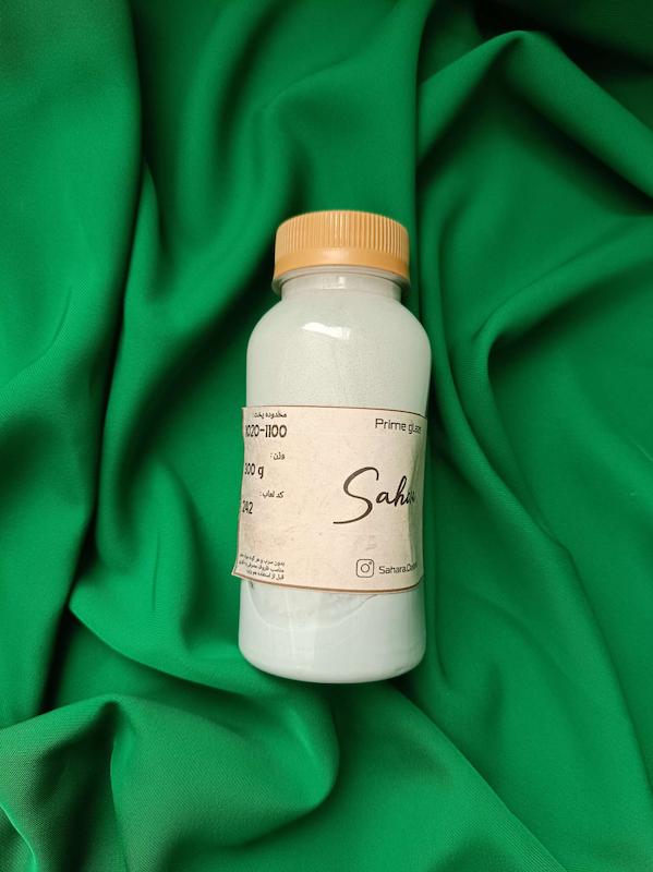 لعاب براشینگ SAHARA ( کد242 )