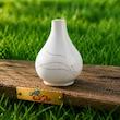 قالب گچی گلدان بزرگ کد 46 (سرامیک مولدینگ)