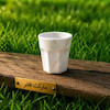 قالب گچی لیوان ایکیا کد1027(نیکان سرام )