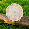 قالب گچی پیشدستی (آرت مولد )
