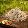 رنگ پودری سرامیک کرم (کد 131)