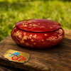 قالب گچی شکلات خوری ( سامان مولدینگ )