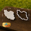مهر و کاتر ایران 