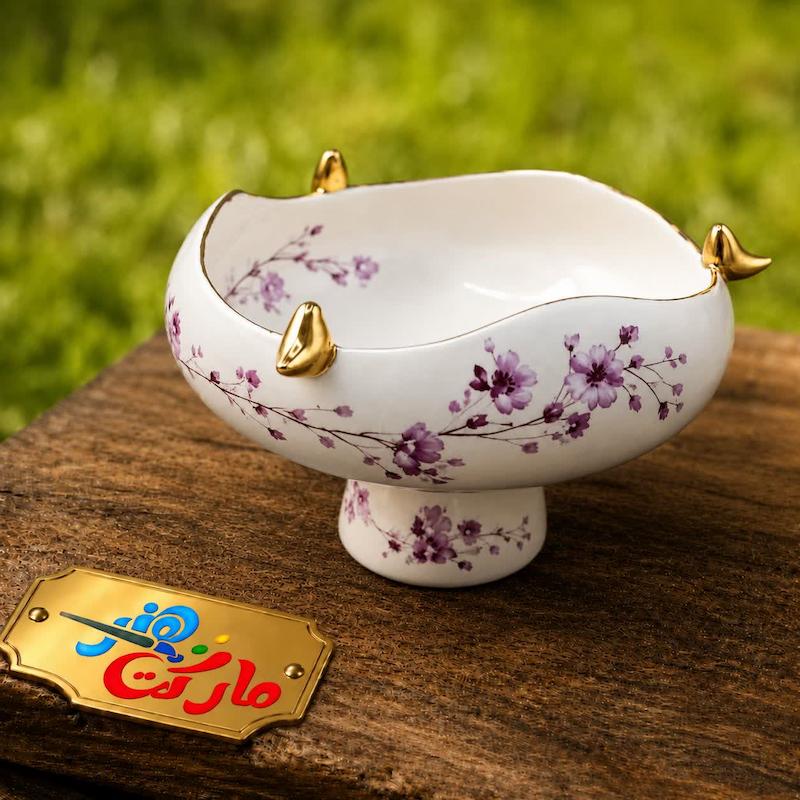 ترانسفر کوره ای Botanica