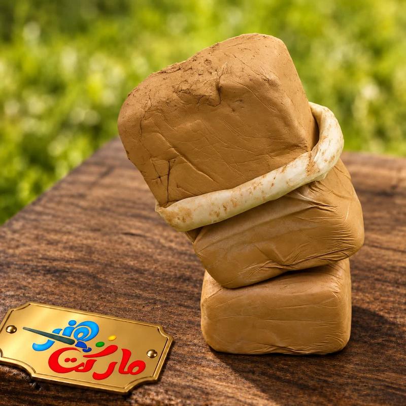 گِل رس همدان