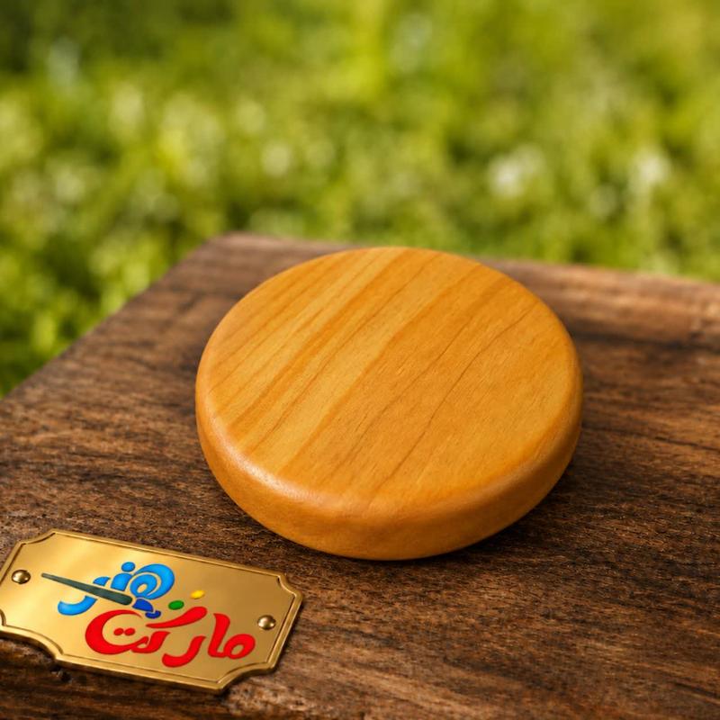 درچوب جنگلی ( قطر 8 )