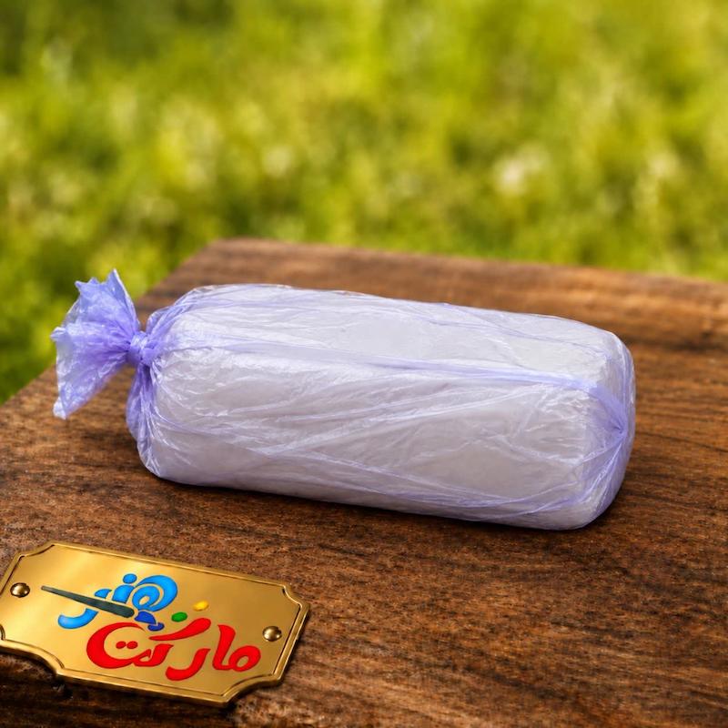 گل سرامیک کار با دست مارال
