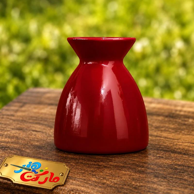 قالب گچی گلدان کد 27 (سرامیک مولدینگ)