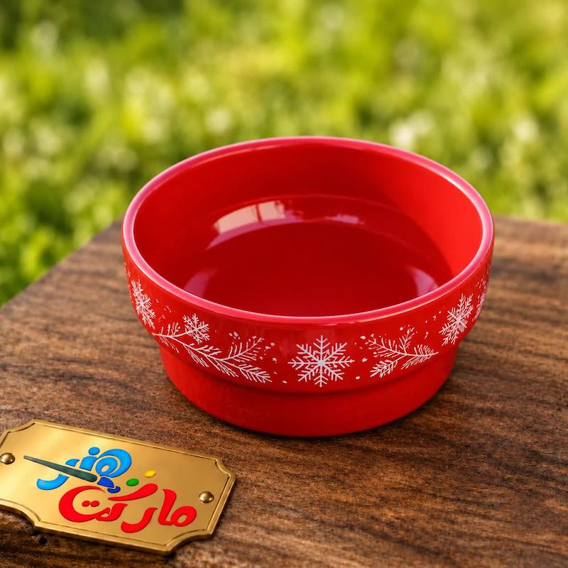 قالب گچی پیاله پایه بلند 15 کد 1120( نیکان سرام )