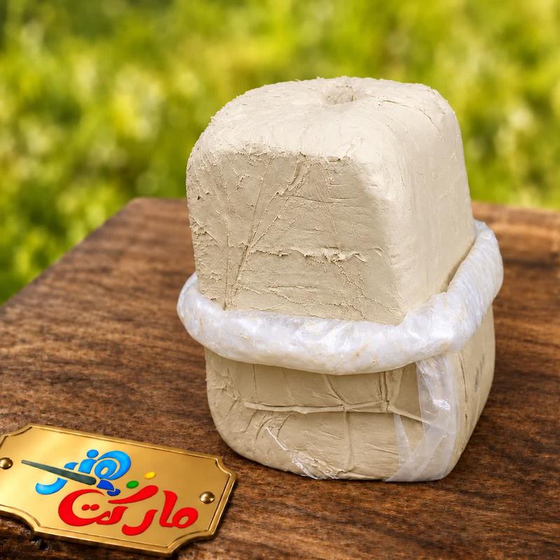 گِل سرامیک استون ور تندیس ( کد 105)