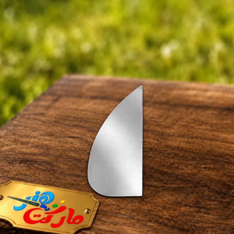 لیسه فلزی S10