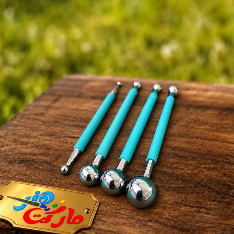  سمبه فلزی