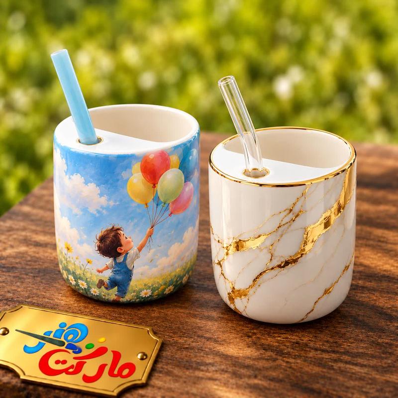 قالب گچی آسان نوش ( سامان مولدینگ )