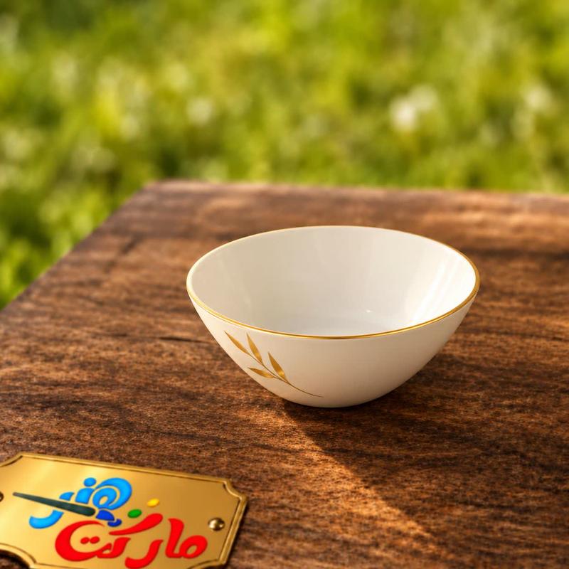 قالب گچی فنجان انگلیسی (احمدی مولد )