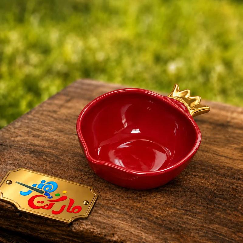 قالب گچی پیاله انار کد (995)( اشکان پارت )
