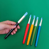 قلم سیلیکونی