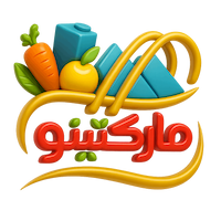 فروشگاه همواره تخفیف مارکتینو