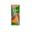 انبه