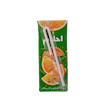 پرتقال