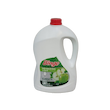 مایع ظرفشویی بینگو
