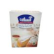 پودر کیک آماده آسان