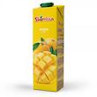 آبمیوه شریسا