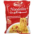 نودالیت