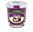 انجیر