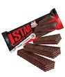 کاکائو