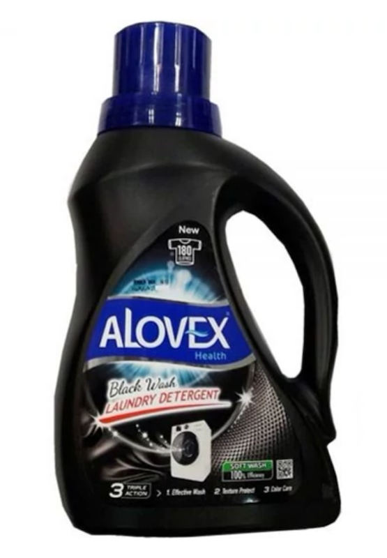 مشکین شوی آلوکس ALOVEX