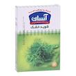 شوید