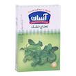 نعناع