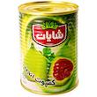 انجیر