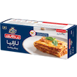 کوچک