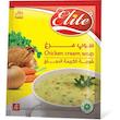 مرغ