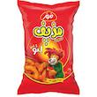 بزرگ
