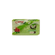 صابون حمام برسین