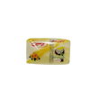 صابون حمام برسین