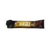 بزرگ