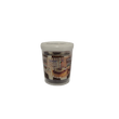 دورنگ