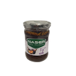 انجیر