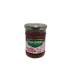 گل سرخ