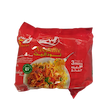 نودالیت(بسته 5 عددی)