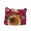 نودالیت(بسته 5 عددی)