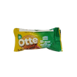 هل خرما و گردو