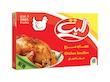 عصاره الیت