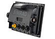 جی پی اس Simrad Go7