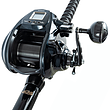 چرخ ماهیگیری برقی Shimano 9000