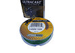 نخ ماهیگیری برید SpiderWire Ultracast