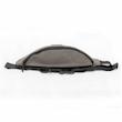 کیف کمری مارپلو mpo-75 طوسی